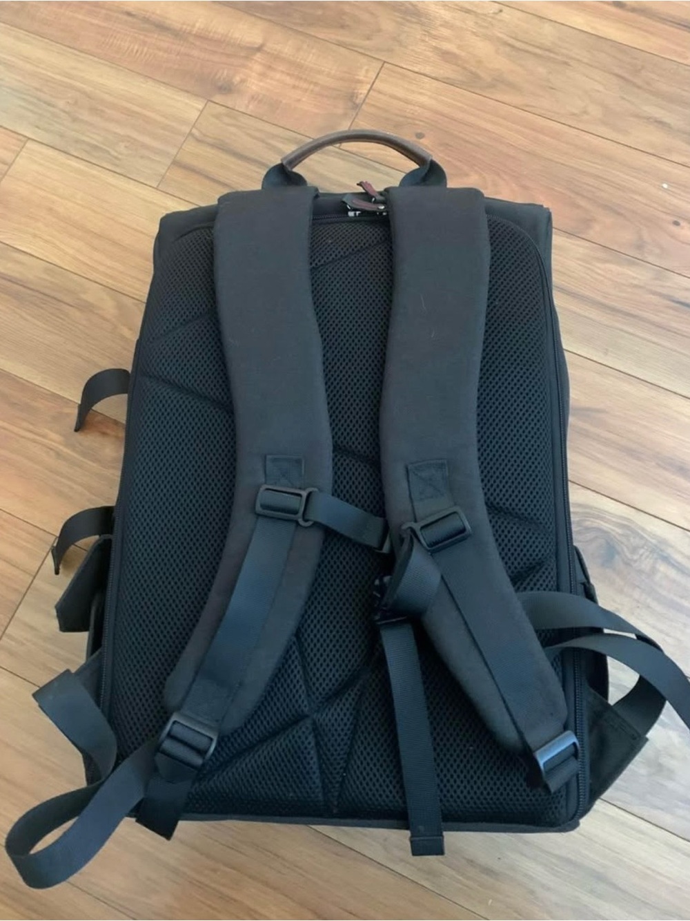 Bagsmart Camera Bag - Picture 5 of 6